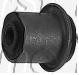 FIRST LINE FSK5959 Control Arm-/Trailing Arm Bush